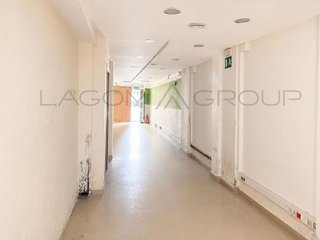 Local comercial en venta en Centre en Castelldefels