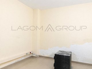 Local comercial en venta en Centre en Castelldefels