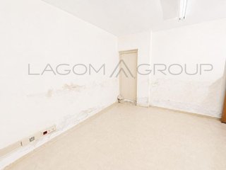 Local comercial en venta en Centre en Castelldefels