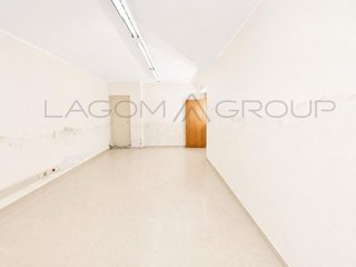 Local comercial en venta en Centre en Castelldefels