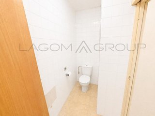 Local comercial en venta en Centre en Castelldefels