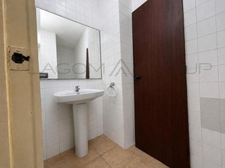 Local comercial en venta en Centre en Castelldefels