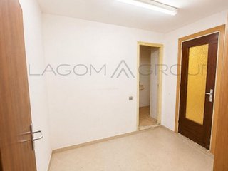 Local comercial en venta en Centre en Castelldefels