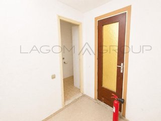 Local comercial en venta en Centre en Castelldefels