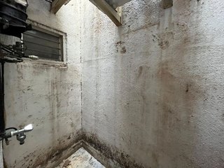 Local comercial en venta en Centre en Castelldefels