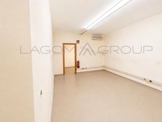 Local comercial en venta en Centre en Castelldefels