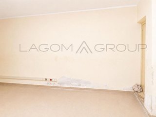 Local comercial en venta en Centre en Castelldefels
