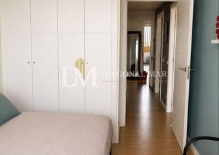 Piso en alquiler en Sant Adrià de Besos