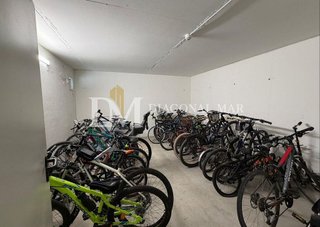Piso en alquiler en La Catalana en Sant Adrià de Besos