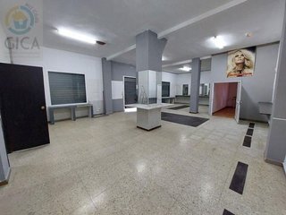 Local comercial en venta en Reconquista-San José Artesano-El Rosario en Algeciras