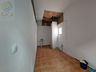Local comercial en venta en Reconquista-San José Artesano-El Rosario en Algeciras