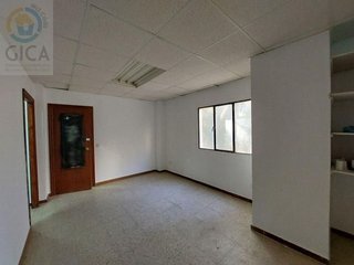 Local comercial en venta en Reconquista-San José Artesano-El Rosario en Algeciras