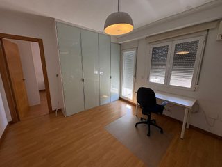 Piso en alquiler en L´Hort de Senabre en Valencia