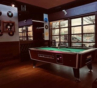 Bar en alquiler en Los Molinos en Getafe