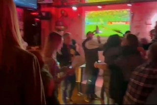 Bar en alquiler en Los Molinos en Getafe