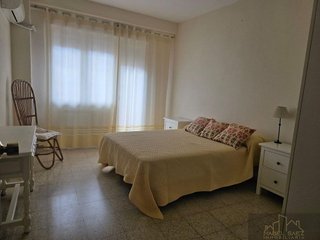 Piso en alquiler en Centro en Mérida