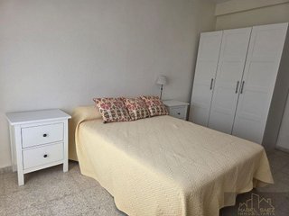 Piso en alquiler en Centro en Mérida