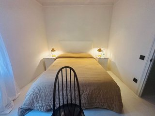 Piso en alquiler en Sant Gervasi - Galvany en Barcelona