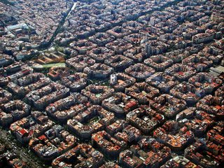 Piso en alquiler en La Marina de Port en Barcelona