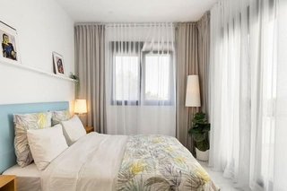 Chalet en venta en Campos de Golf - Villa Martin - Los Dolses en Orihuela