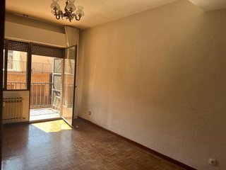 Piso en alquiler en Avda Europa - San Antón en Toledo