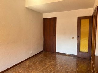Piso en alquiler en Avda Europa - San Antón en Toledo