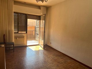 Piso en alquiler en Avda Europa - San Antón en Toledo