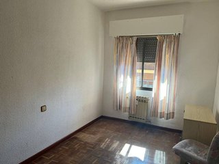 Piso en alquiler en Avda Europa - San Antón en Toledo
