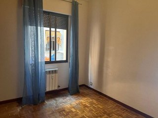 Piso en alquiler en Avda Europa - San Antón en Toledo