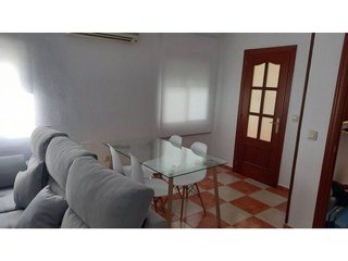 Piso en alquiler en Este en Mérida