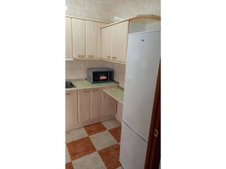 Piso en alquiler en Este en Mérida