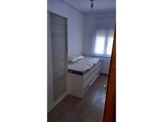Piso en alquiler en Este en Mérida