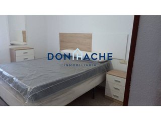 Piso en alquiler en Este en Mérida