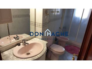 Piso en alquiler en Este en Mérida