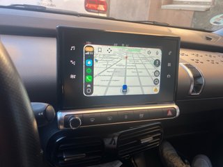 Citroen C4 Cactus 2020