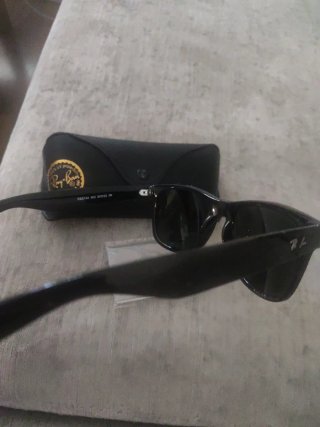 Gafas de sol Ray