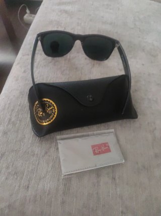 Gafas de sol Ray