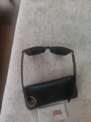 Gafas de sol Ray