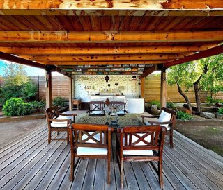 Chalet en venta en Partides de Lleida en Lleida