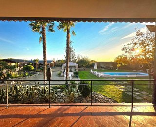 Chalet en venta en Partides de Lleida en Lleida