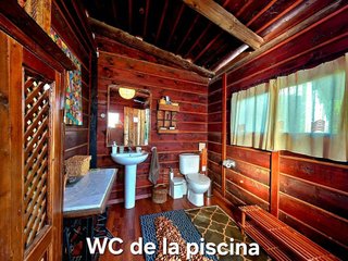 Chalet en venta en Partides de Lleida en Lleida