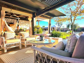 Chalet en venta en Alpicat