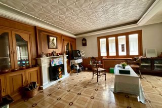 Edificio en venta en Manacor Centro en Manacor