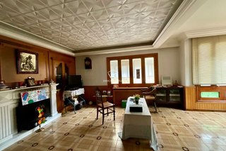 Edificio en venta en Manacor Centro en Manacor