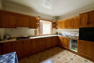 Edificio en venta en Manacor Centro en Manacor