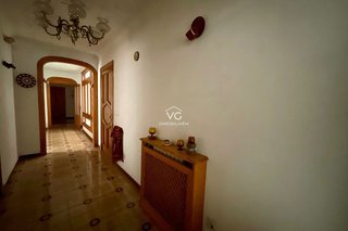 Edificio en venta en Manacor Centro en Manacor