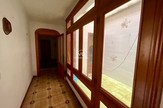 Edificio en venta en Manacor Centro en Manacor