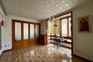 Edificio en venta en Manacor Centro en Manacor