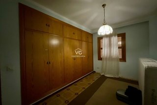 Edificio en venta en Manacor Centro en Manacor
