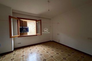 Edificio en venta en Manacor Centro en Manacor